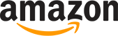 amazon logo Voucher Code