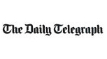 daily-telegraph