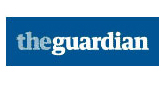 the-guardian