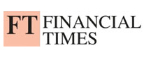 financial-times