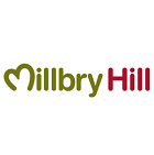 Millbry Hill   Voucher Code