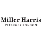 Miller Harris Voucher Code