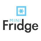 Mini Fridge Voucher Code