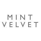 Mint Velvet Voucher Code
