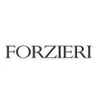 Forzieri Voucher Code