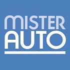 Mister Auto  Voucher Code