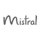 Mistral Voucher Code