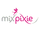 MixPixie Voucher Code
