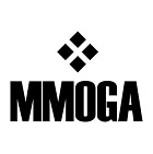 MMOGA  Voucher Code