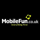 Mobile Fun Voucher Code