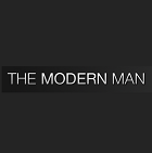 Modern Man, The Voucher Code