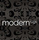 Modern Rugs Voucher Code