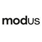 Modus Furniture Voucher Code