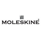 Moleskine  Voucher Code