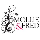 Mollie & Fred Voucher Code