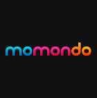 Momondo Voucher Code