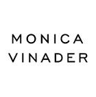 Monica Vinader Voucher Code