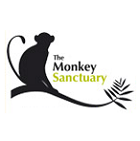 Monkey Sanctuary Voucher Code