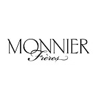 Monnier Freres Voucher Code