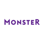 Monster  Voucher Code