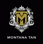 Montana Tan Voucher Code