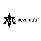 Montezuma's Voucher Code