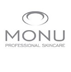 Monu  Voucher Code