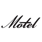 Motel Rocks  Voucher Code