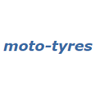 Moto Tyres Voucher Code