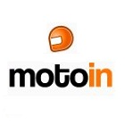 Motoin  Voucher Code