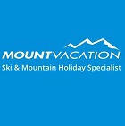 Mount Vacation Voucher Code