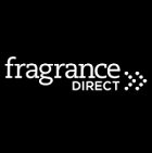 Fragrance Direct Voucher Code
