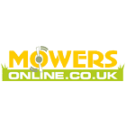 Mowers Online Voucher Code