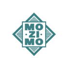 Mozimo  Voucher Code