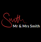 Mr & Mrs Smith Voucher Code