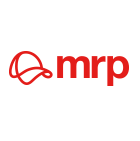 MRP Voucher Code