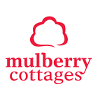 Mulberry Cottages  Voucher Code