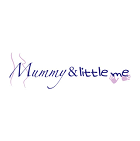 Mummy & Little Me Voucher Code