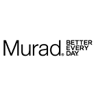 Murad  Voucher Code