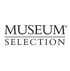 Museum Selection Voucher Code