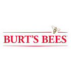 My Burts Bees Voucher Code