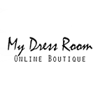 My Dress Room Voucher Code