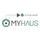 My Haus  Voucher Code