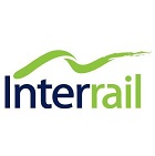 My InterRail Voucher Code