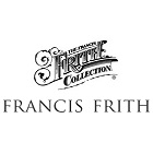 Francis Frith Collection Voucher Code