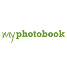My Photobook Voucher Code