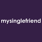 My Single Friend Voucher Code