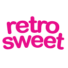 Retro Sweets Voucher Code