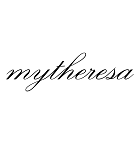 My Theresa Voucher Code