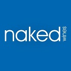 Naked Wines Voucher Code